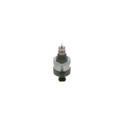 Bosch Common Rail Fuel Pressure Control Valve 0 281 006 362