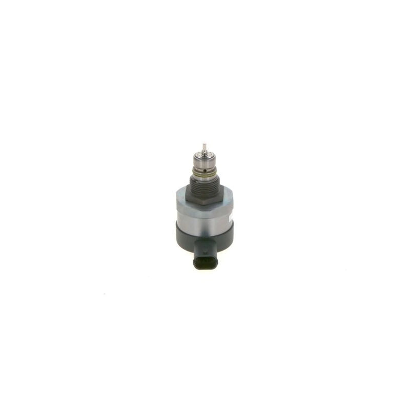 Bosch Common Rail Fuel Pressure Control Valve 0 281 006 362