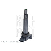 Blue Print Ignition Coil Pack ADT314112