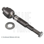 Blue Print Stabiliser Drop Link Front Right ADH28788
