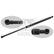 Febi Boot Gas Strut Lift Support Tailgate / Boot Lid Shock Replacemen 27601