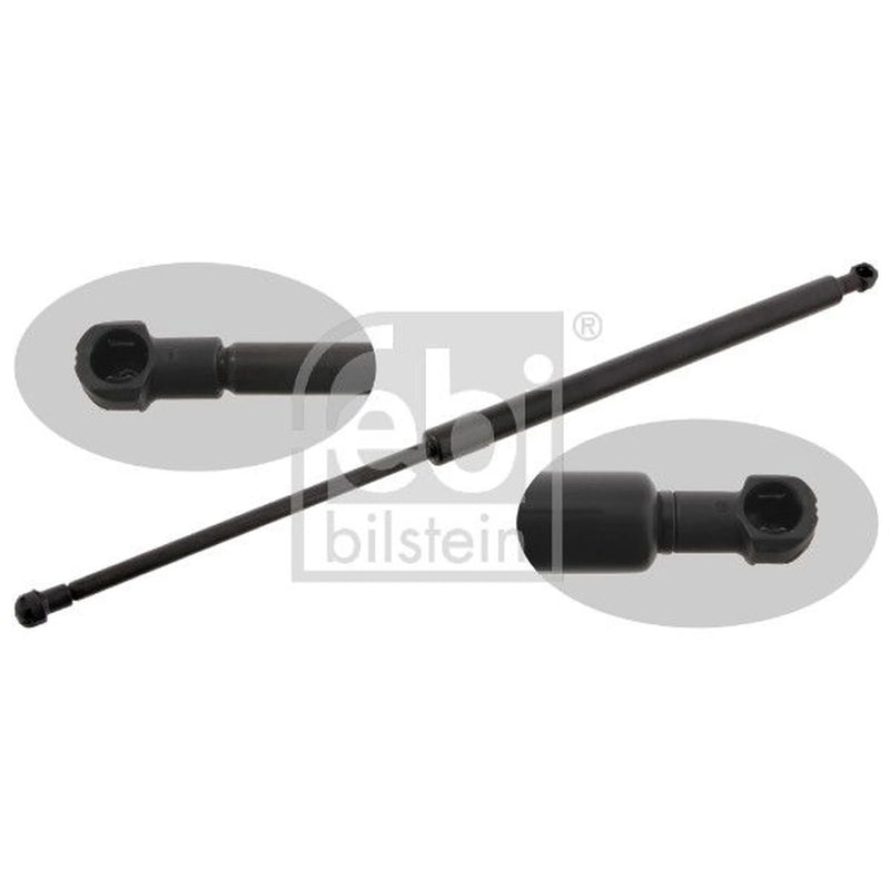 Febi Boot Gas Strut Lift Support Tailgate / Boot Lid Shock Replacemen 27601
