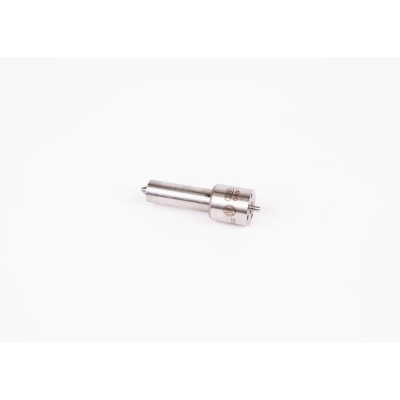 Bosch Diesel Injector Nozzle Tip 0 433 175 037