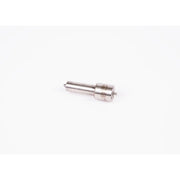 Bosch Diesel Injector Nozzle Tip 0 433 175 037