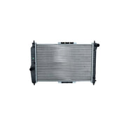 NRF Engine Radiator 53902A