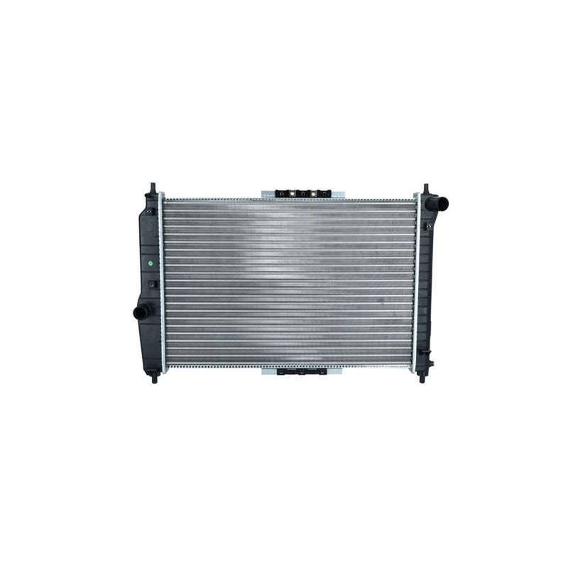 NRF Engine Radiator 53902A