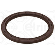 Elring Crankshaft Shaft Seal 110mm OD ID Wide 967.880