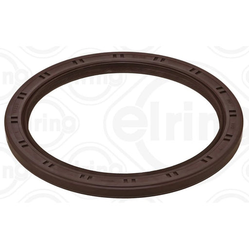 Elring Crankshaft Shaft Seal 110mm OD ID Wide 967.880