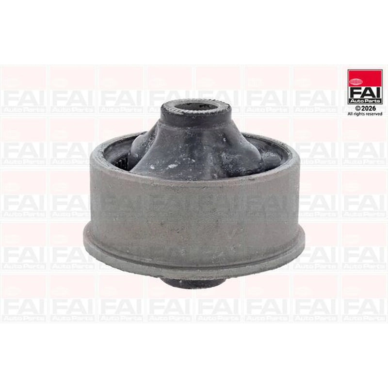 FAI Wishbone / Control / Trailing Arm Bush SS4291