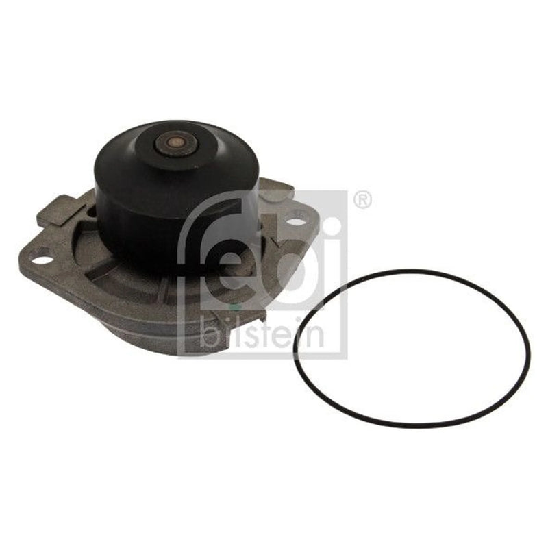 Febi Engine Cooling Water Pump 10601