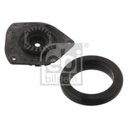 Febi Front Repair Kit Suspension Strut Support Mount 49853