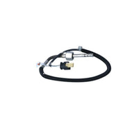 NRF Exhaust Gas Temperature Sensor after soot partic 707235