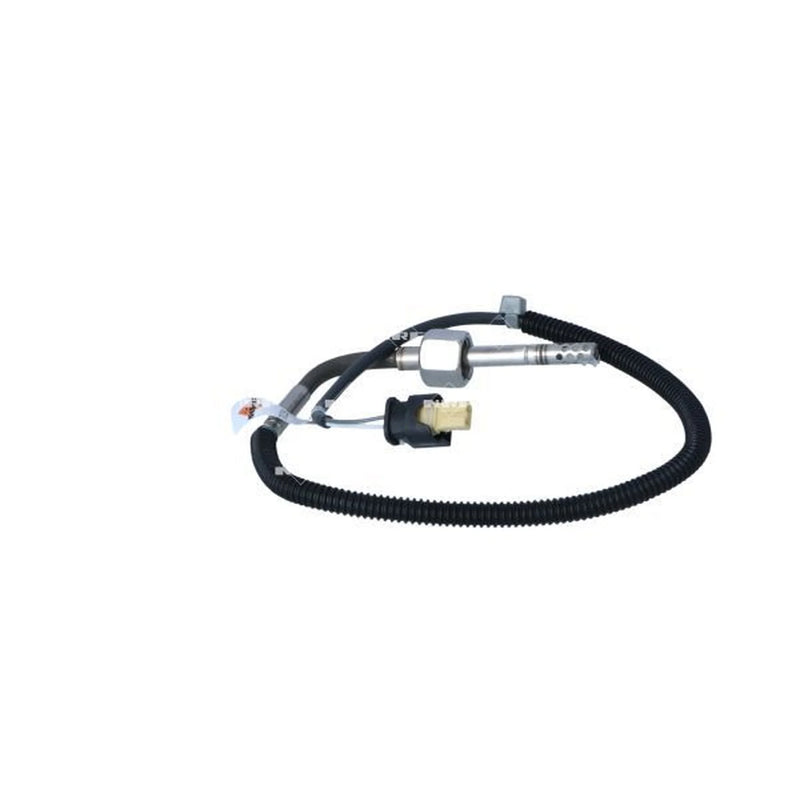 NRF Exhaust Gas Temperature Sensor after soot partic 707235