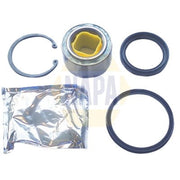 NAPA Wheel Bearing Kit PWB1490