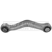First Line Control/Trailing Arm FCA7249
