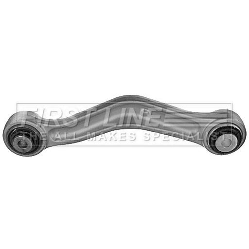 First Line Control/Trailing Arm FCA7249