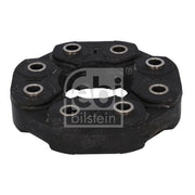 Febi Propshaft Universal Joint 185722