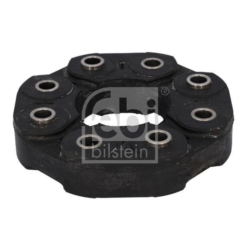 Febi Propshaft Universal Joint 185722