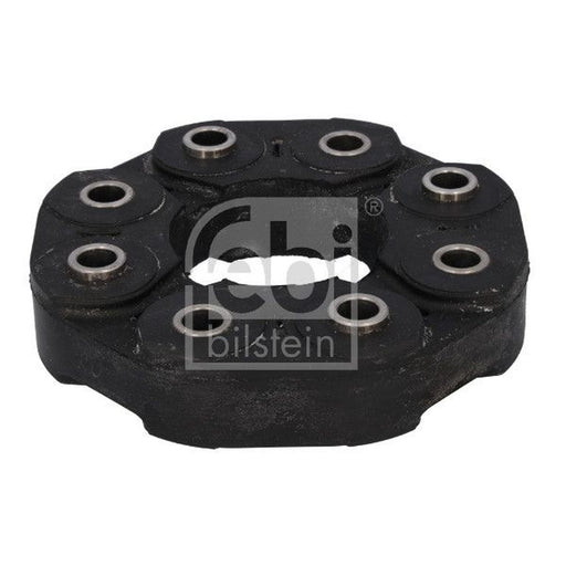 Febi Propshaft Universal Joint 185722