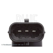 Blue Print Camshaft Position Sensor Upper ADG072107