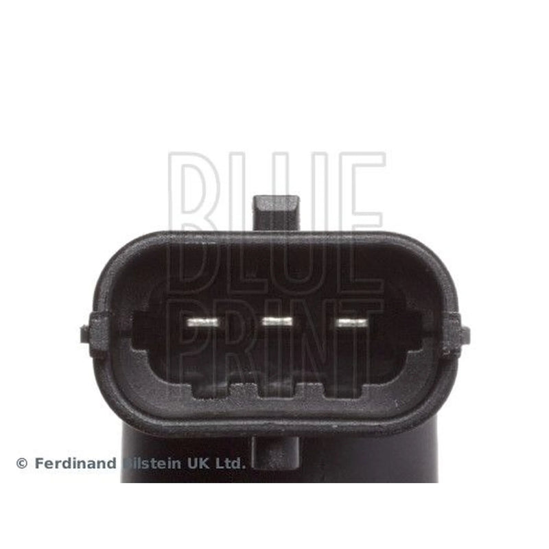 Blue Print Camshaft Position Sensor Upper ADG072107