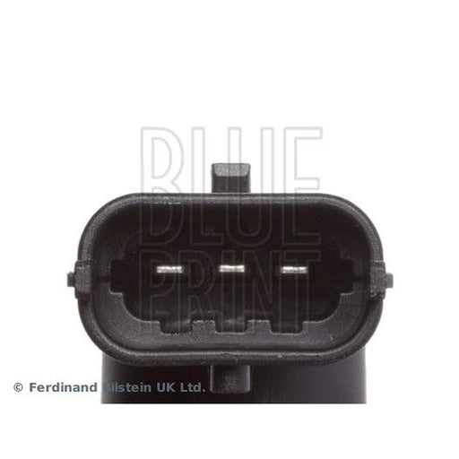 Blue Print Camshaft Position Sensor Upper ADG072107