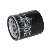 Febi Engine Oil Filter 49661