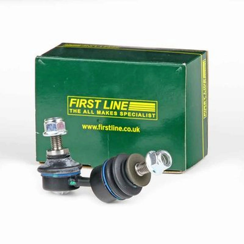 First Line Stabiliser Bar Link Coupling Rod FDL6790