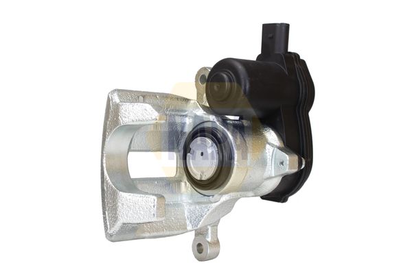 NAPA Brake Caliper Assembly Rear Right