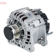 Denso Car Alternator 12V DAN3021
