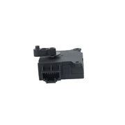 NRF Heater Blend Flap Actuator 370048