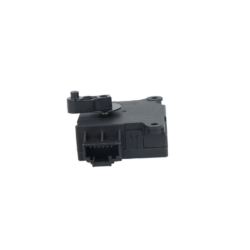 NRF Heater Blend Flap Actuator 370048