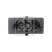 Febi MAF Sensor (Mass Air Flow) 103511