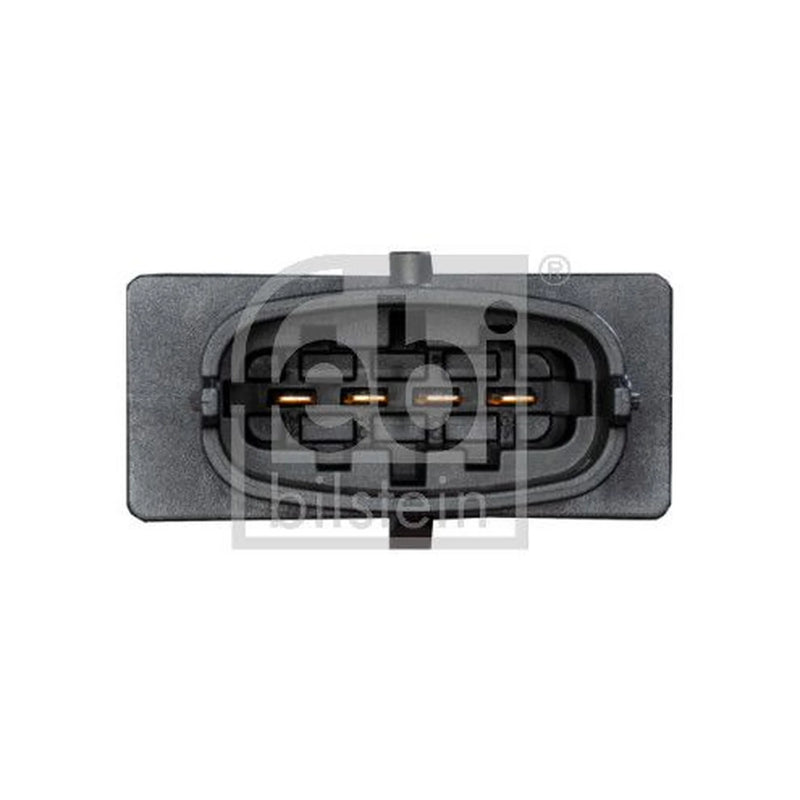 Febi MAF Sensor (Mass Air Flow) 103511