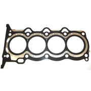 Elring Cylinder Head Gasket 1mm Thick 700.270
