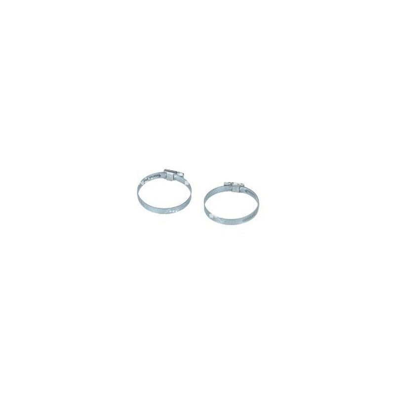 NRF Intercooler Turbo Charge Air Hose 166306