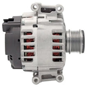 Hella Car Alternator 12V 8EL 015 630-041