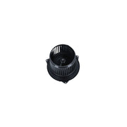 NRF Heater Blower Fan 34535