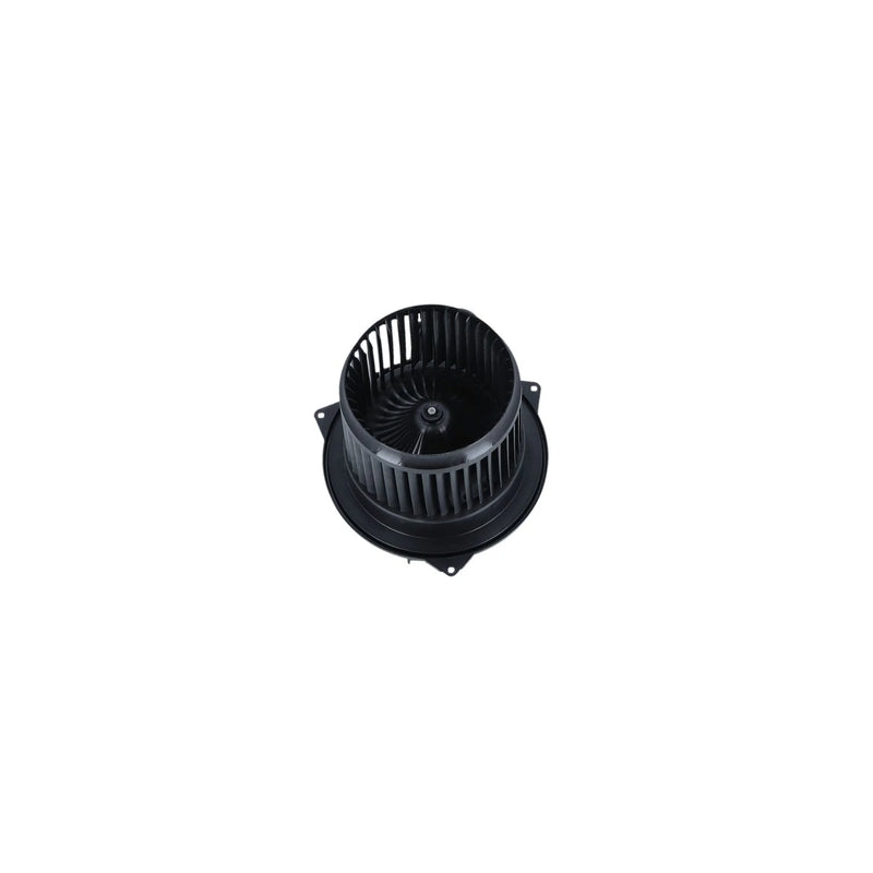 NRF Heater Blower Fan 34535