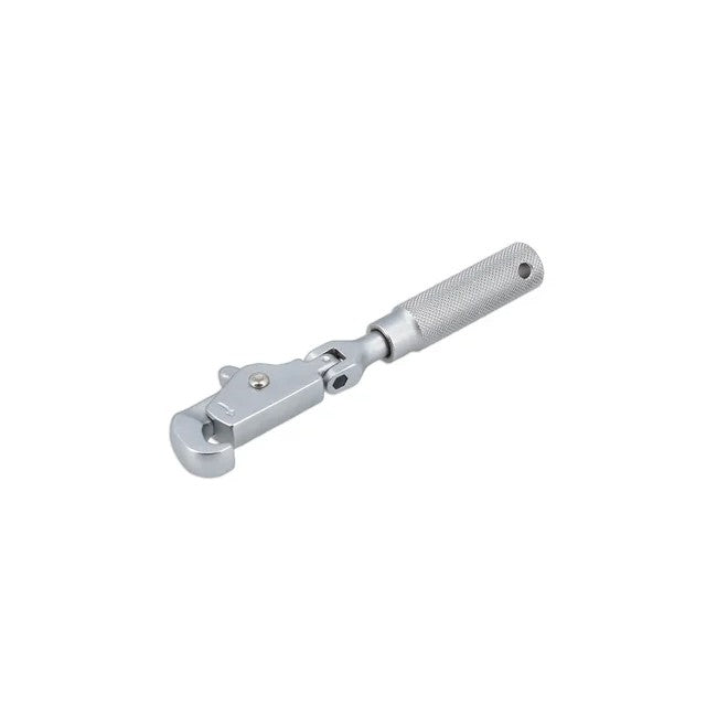 Laser Tools Threaded Rod Wrench - PL