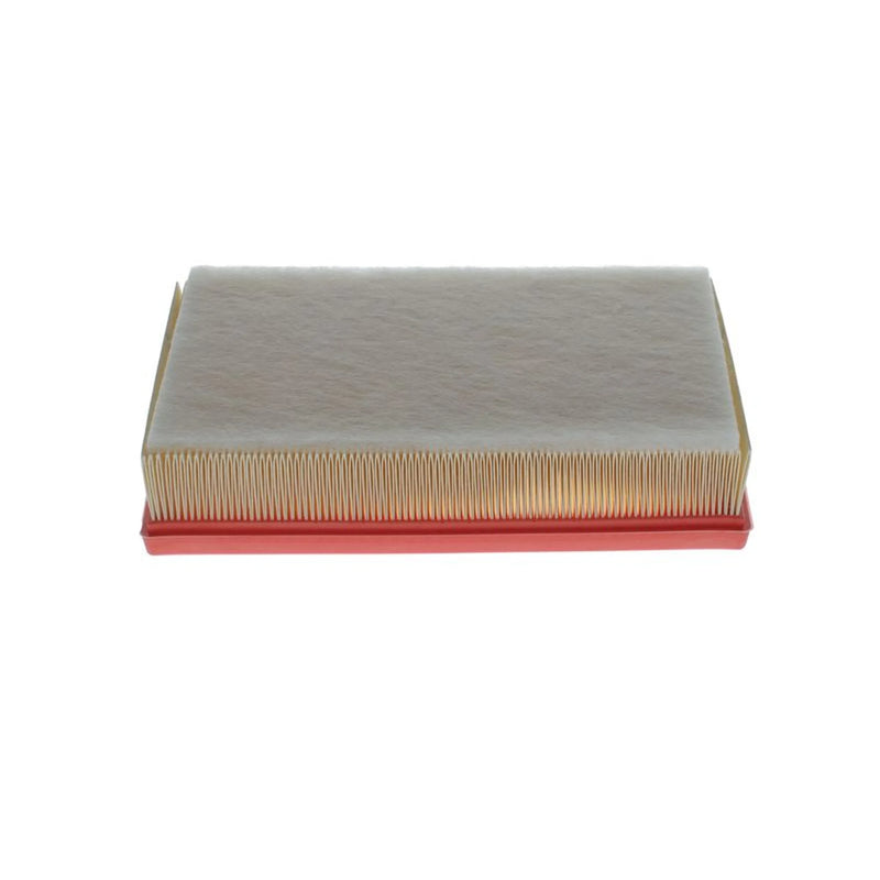 Bosch Engine Air Filter F 026 400 708