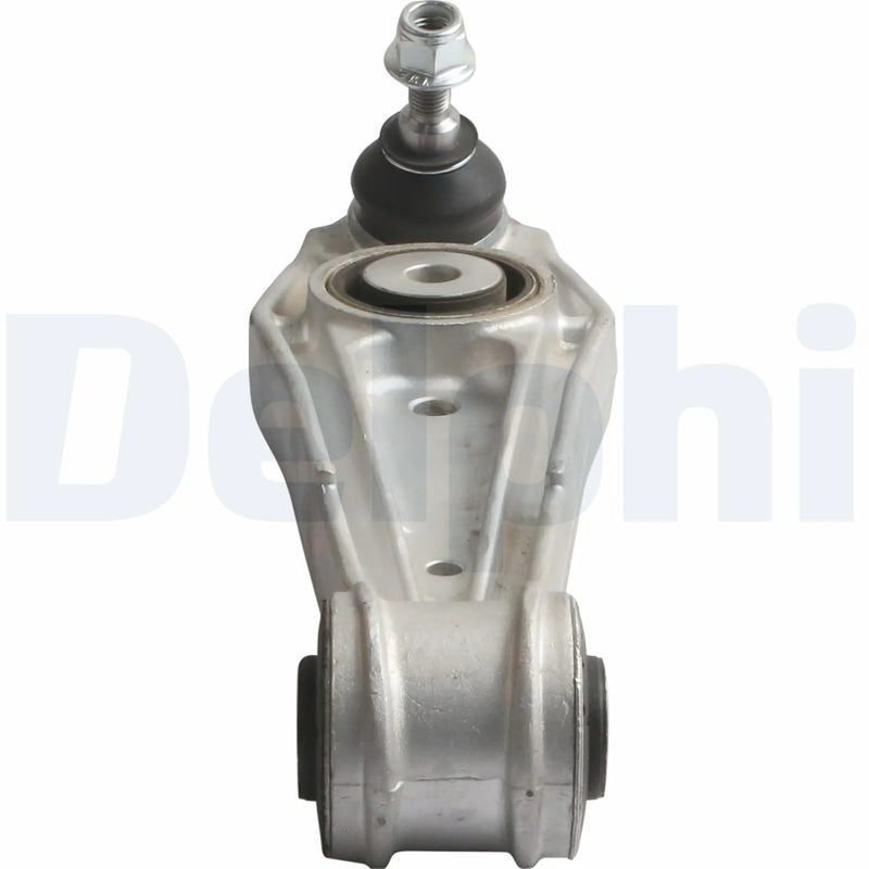 Delphi Control/Trailing Arm Lower TC3775
