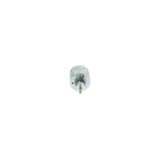 Bosch Starter Solenoid Switch 1 986 SE1 576