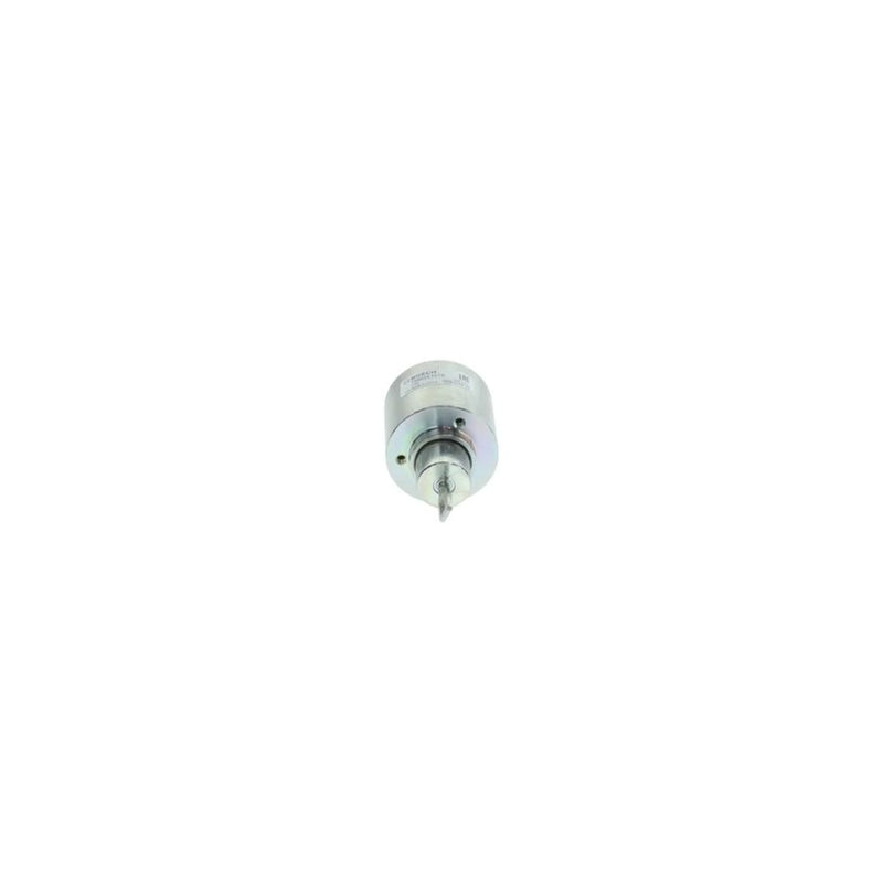 Bosch Starter Solenoid Switch 1 986 SE1 576