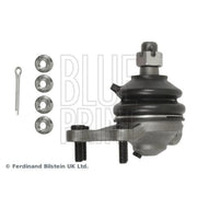 Blue Print Ball Joint Front Right ADT38609
