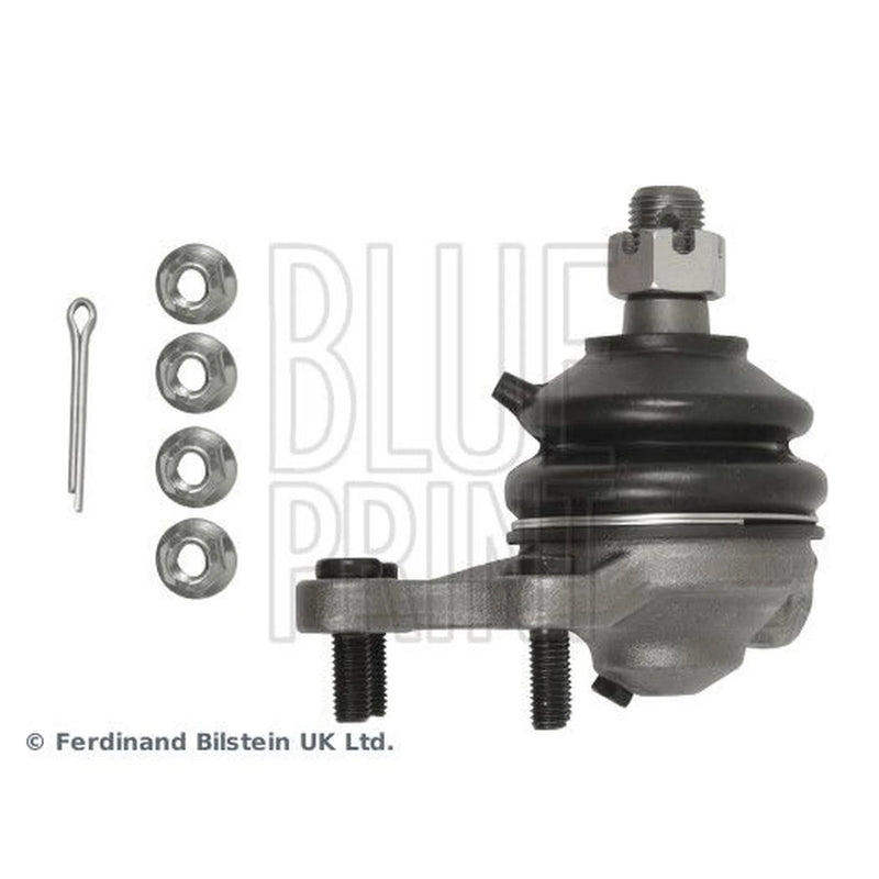 Blue Print Ball Joint Front Right ADT38609
