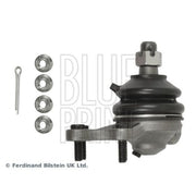 Blue Print Ball Joint Front Right ADT38609