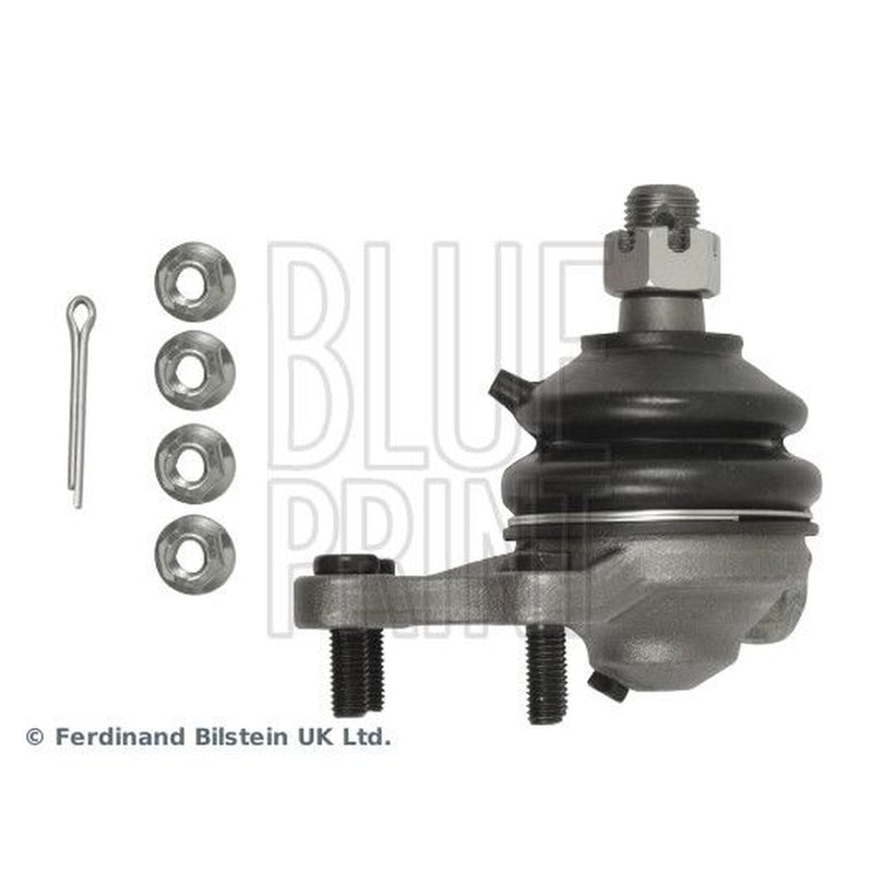 Blue Print Ball Joint Front Right ADT38609