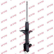 KYB Shock Absorber Damper Strut Rear Left 333365