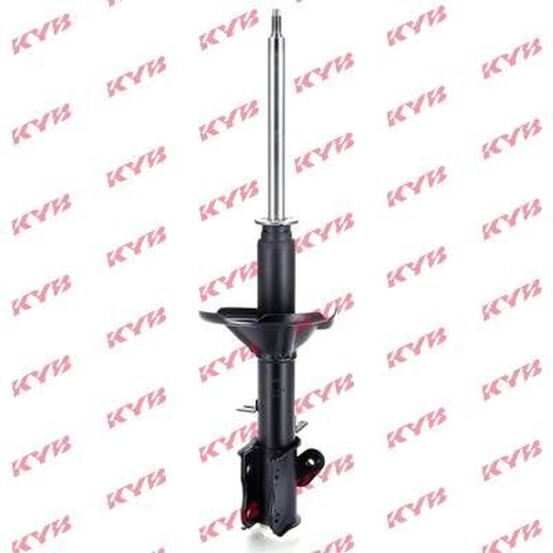 KYB Shock Absorber Damper Strut Rear Left 333365